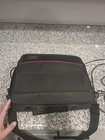 Picture 8 of 9
