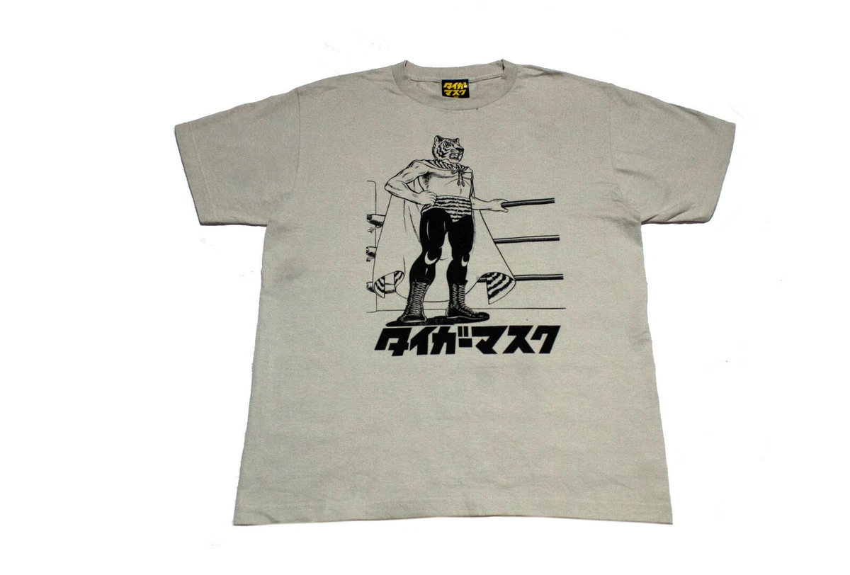 90s マスク MASK Tシャツ | www.fortischennai.com