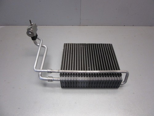 Verdampfer Vorne Klima Expansionsventil MERCEDES VIANO W639 A6396900562 (320)