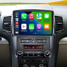 10 32g Car Radio Stereo Android 15 Carplay Gps Navi For 2009-2013 Kia Sorento 10 32g Car Radio Stereo Android 15 Carplay Gps Navi For 2009-2013 Kia Sorento