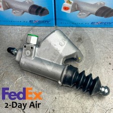 Exedy Clutch Slave Cylinder Upgrade Honda K20 K24 K Swap / No Delay Valve BETTER