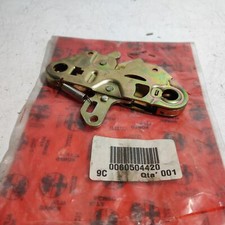Porte arrière et accessoires Alfa Romeo ALFA 33