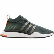 adidas EQT Support ADV Primeknit Turbo 