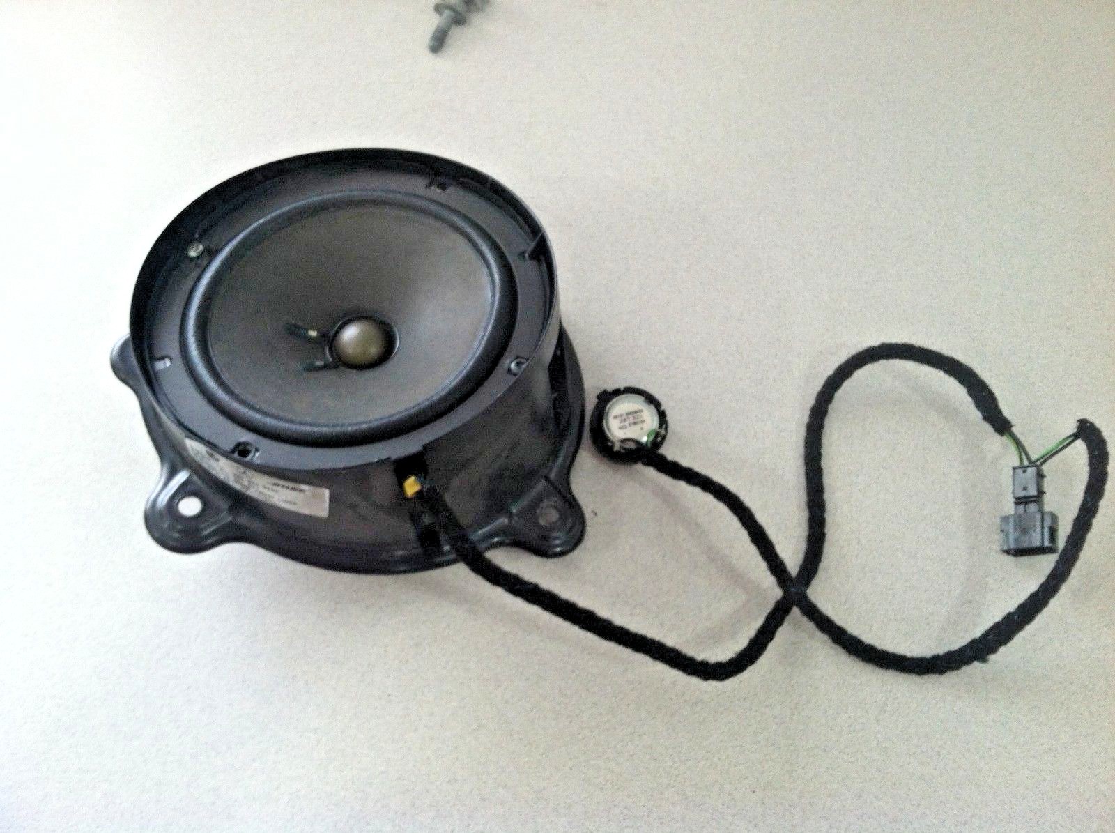 Picture 1