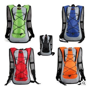 5L-Bicycle-Cycling-Rucksack-Backpack-Hydration-Pack-Helmet-Water-Bladder-Bag