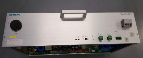 6dd1683-0be0-sp9-18-Rev-A-8659-3-simadyn-D