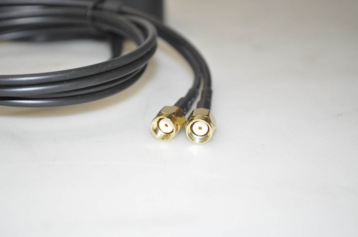 キッコウマン 　DELL Model 7775 Series ジャンク GENUINE DELL OEM 07MJGK A00 PUCK ANNTENA NEW. | eBay