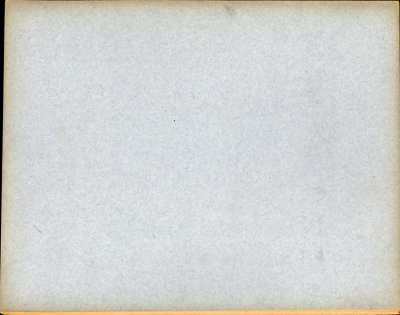 268659_4