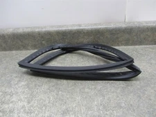 DANBY REFRIGERATOR FREEZER GASKET 20 3/8 X 14 1/4 PART # DPF073C2BDB