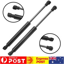 Trunk Tailgate Lift Support Gas Spring Struts For INFINITI Q50 V37 Sedan 2Pcs