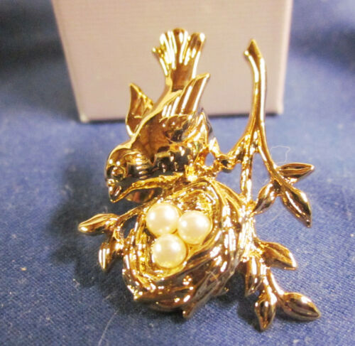 超希少】HERMES brooch GM Ag925 馬車 ブローチ サークル 超希少】HERMES brooch GM Ag925 馬車 ブローチ サークル