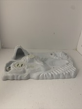 1979 Kenner Star Wars Hoth Ice Planet Adventure Set Playset Empire ESB Base Only