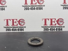 Lot of 4 SKF 692479 Oil Seal