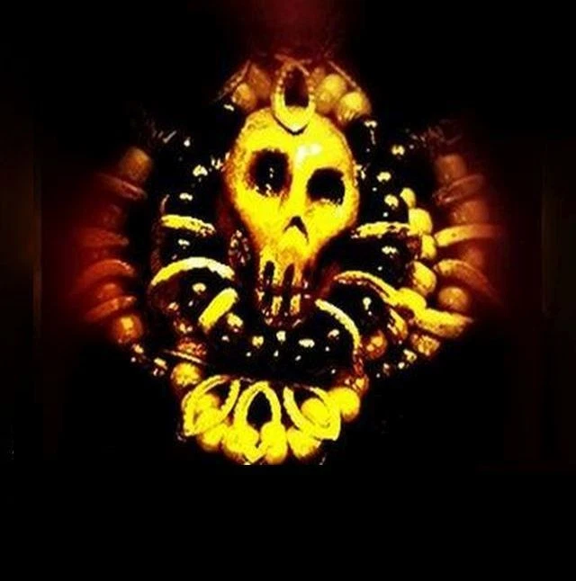 Mächtiges Voodoo Ritual - Wunschritual - Liebe Geld Glück Gesundheit - Bild 2 von 2