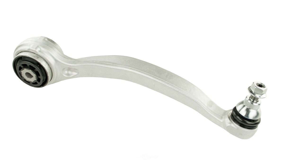 Mercedes Benz Left Control Arm 2053301505 2053304303 | eBay 