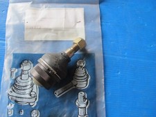 Rotule de suspension Volkswagen COCCINELLE