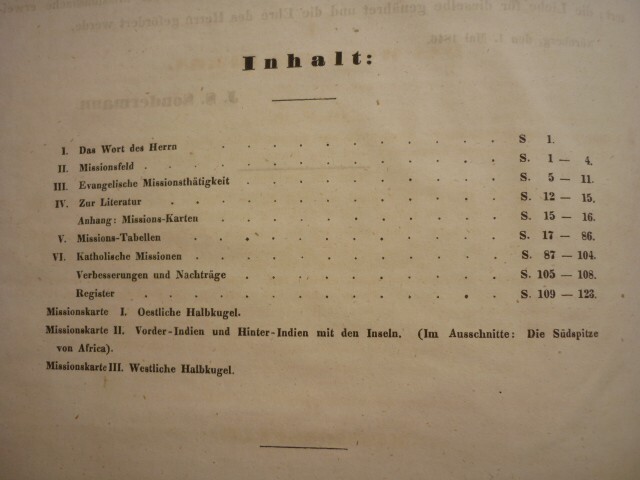 Bild 6 von 7