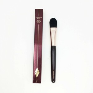 charlotte tilbury concealer brush