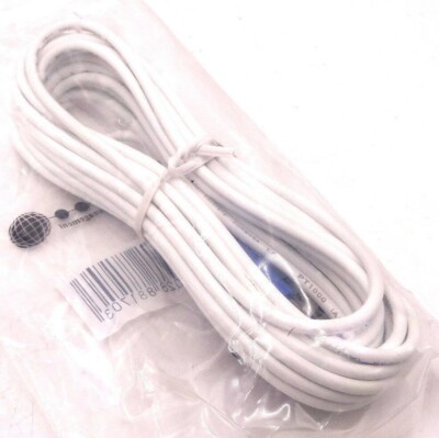 Air Probe PR0170 Resource Data Management 6m
