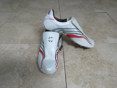 adidas f50 2006 world cup