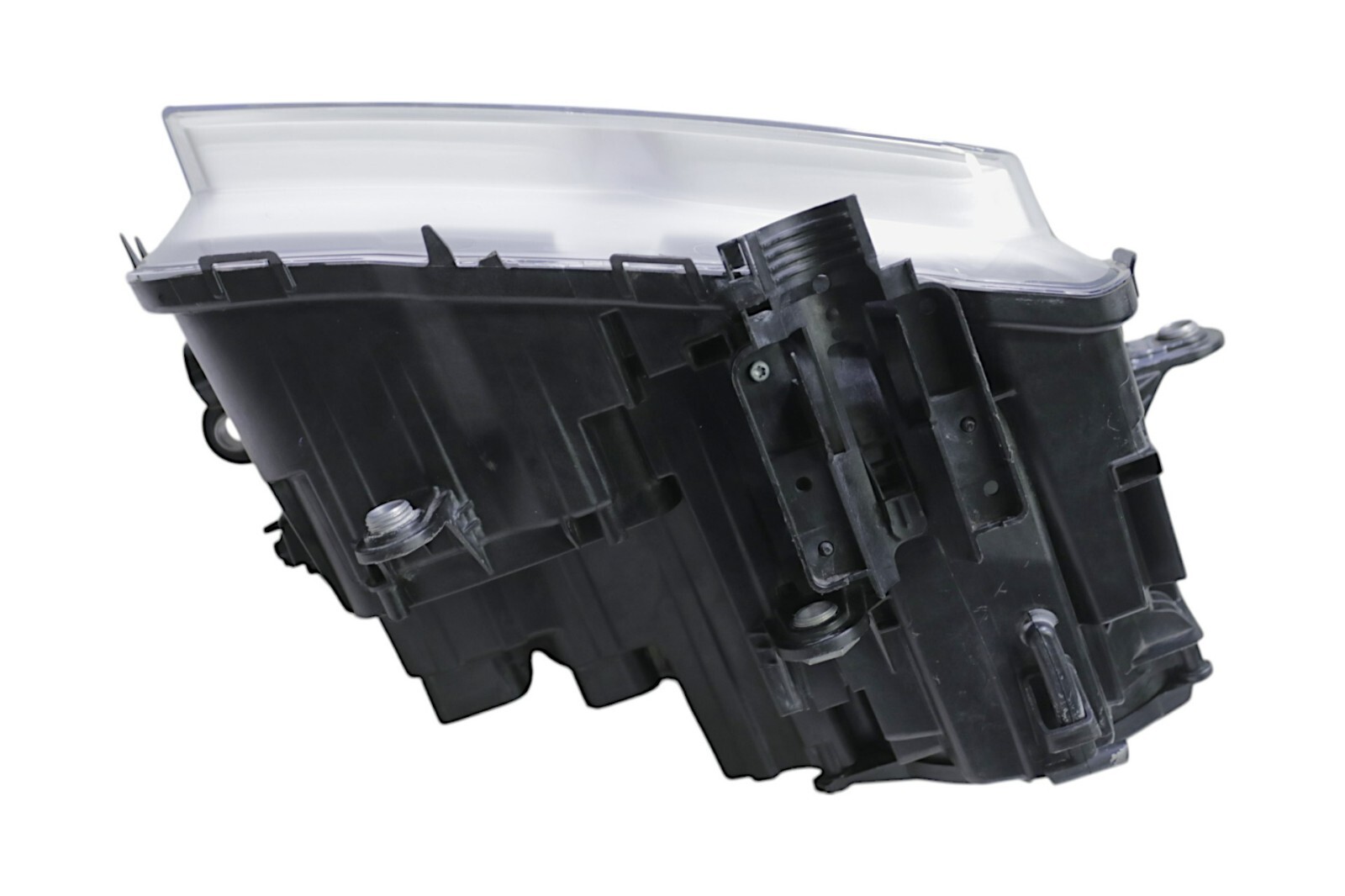 Rolls Royce Ghost Front Left LED Headlight Lamp 2015 - 2018 OEM