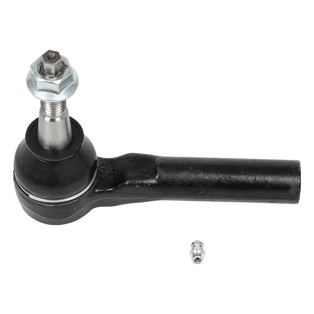 Front Lower Control Arm Tie Rod Suspension Kit For 2010 - 2015 Chevrolet Camaro