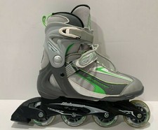 Bladerunner Advantage Pro - ABEC 7 - Womens Size 9 US