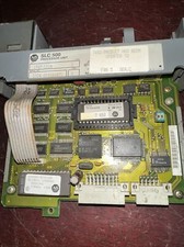 Allen Bradley Smc 500 1747-l524