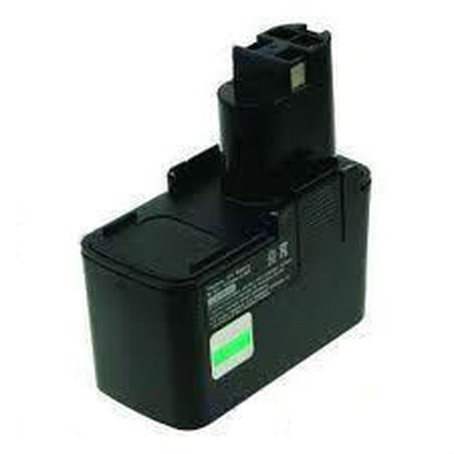 BATTERIA 2-POWER PTH0033A 12V 3Ah + CARICATORE - RISPARMIO TOTALE!