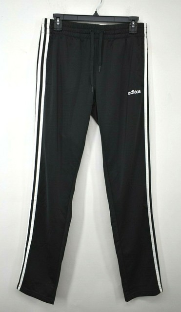 adidas tricot pants womens
