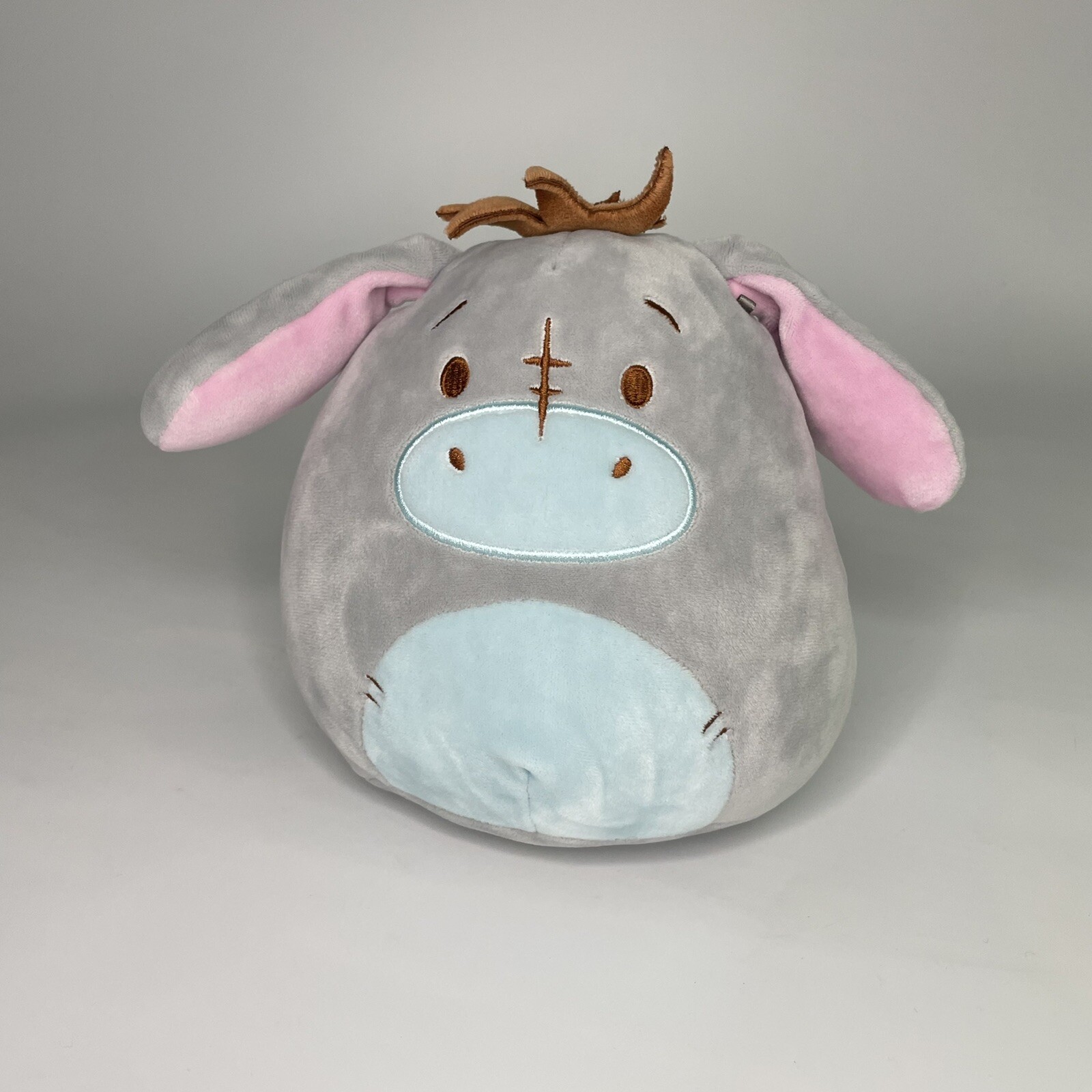 eeyore squishmallow 16 inch