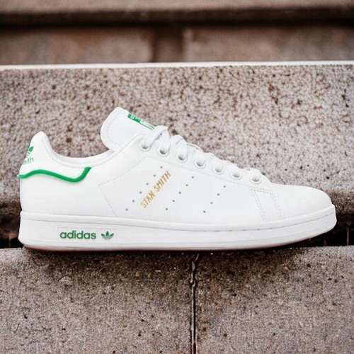 stan smith sportif