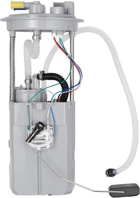 Fuel Pump Assembly w/Sensor For 2008-2011 Chevy Captiva Sport 2.4L L4 EFP839