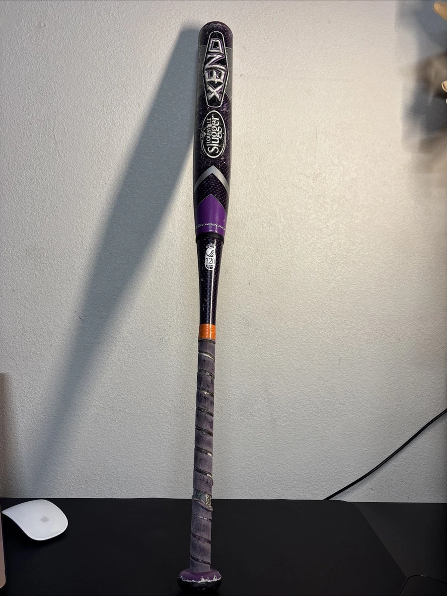 Louisville Slugger 31 Inch Fastpitch Softball Bats for sale | eBay