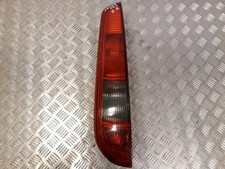 FORD FOCUS II Turnier DA Rücklicht hinten links 1.60 Diesel 2005 31579327