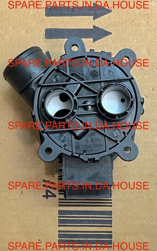 Beko Dishwasher Water Diverter Valve Motor DSN6832FX304J DSN6833FX DSN6833X