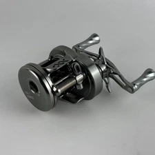 Loongze Fishing ReelsAirlite B100/101 DBC-1 DBC-1