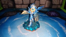 Skylanders Loose figure Series 1 Chill
