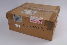 New Trend IQ241/UNB/230VAC [24 Months Warranty]