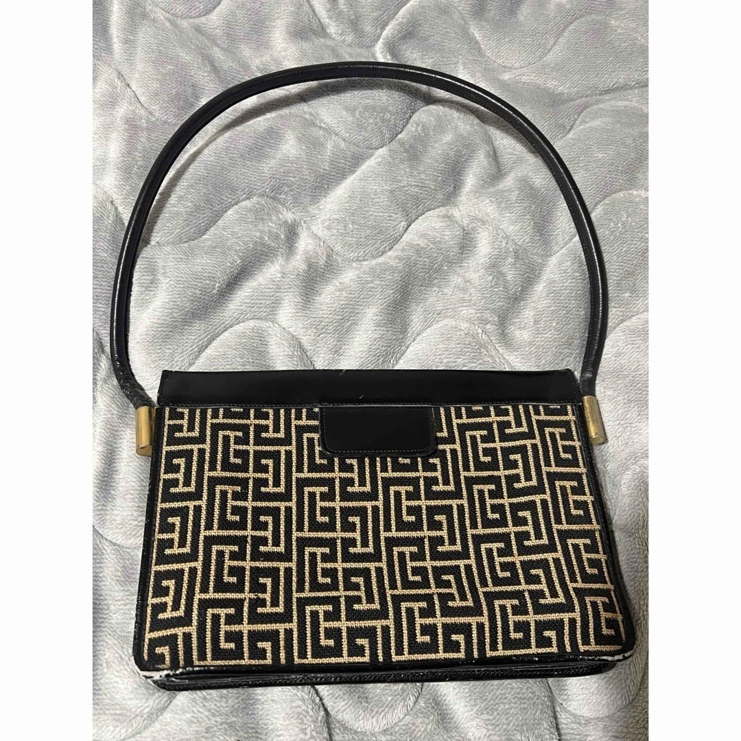 Pierre Balmain Bags & Handbags for Women for sale | eBay