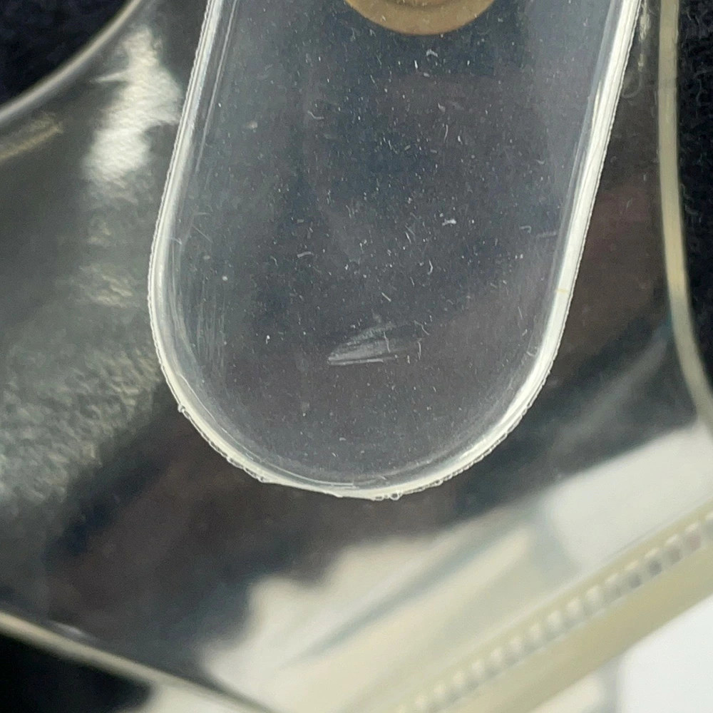 GUCCI Sandals Double G Fisherman Sandals Women's Size 40 676970 GUCCI Shoes GUCC thumbnail 6