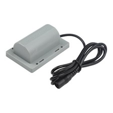 12V Vibration Motor for Massage Pillow Chair Belt Suitable for Various Machines