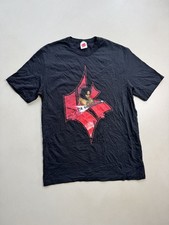 Vintage Lenny Kravitz 2004 tour shirt