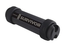 1TB Corsair Survivor USB3.0 Type-A Flash Driv...