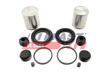 Etrier de frein Citroen C35