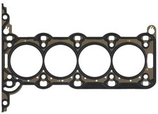Joint de culasse Opel AGILA