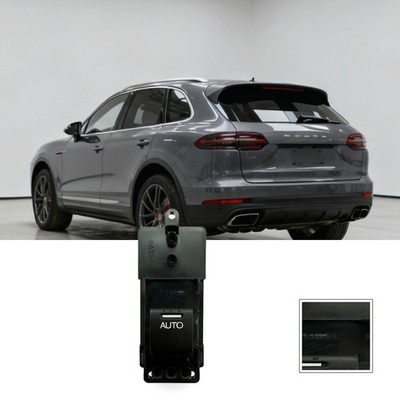 Power Window Switch Suitable for Honda Odyssey 2015-2020 Right Rear