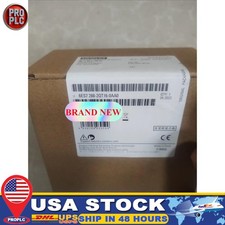 New Siemens S7-200 Digital output EM DT16 6ES7288-2QT16-0AA0 6ES7 288-2QT16-0AA0