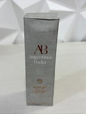 Augustinus Bader The Face Mist 3.38 Oz 100 mL Full Size