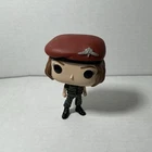 Funko Pop! Vinyl: Stranger Things - Robin #1299